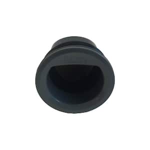 2 in. Seal Drain for Showers and General Purpose
