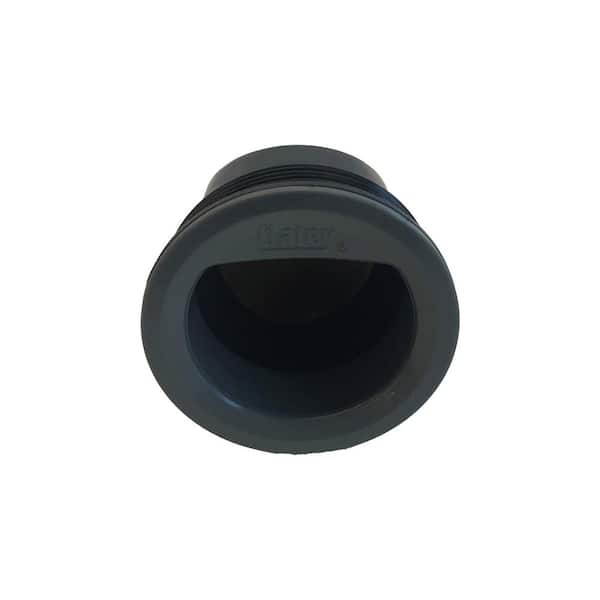 Oatey 2 in. Seal Drain for Showers and General Purpose
