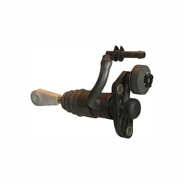 Centric Parts Clutch Master Cylinder