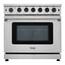 https://images.thdstatic.com/productImages/ebe4e1f0-5d27-4f6e-a735-2471ec77fd3c/svn/stainless-steel-thor-kitchen-single-oven-gas-ranges-lrg3601ulp-64_65.jpg