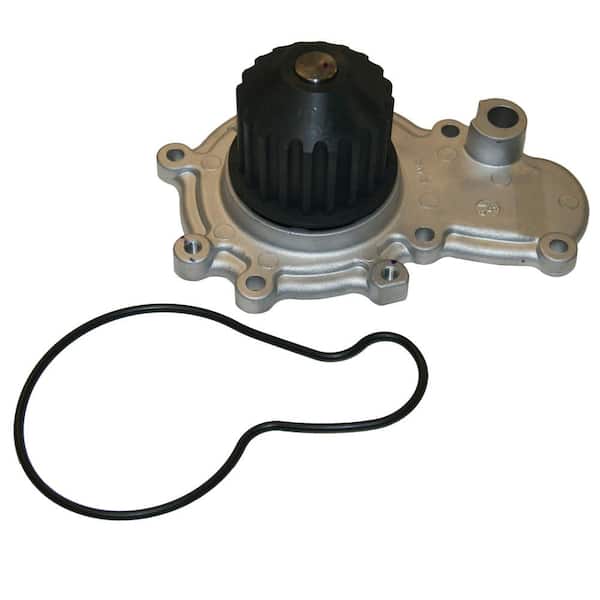 GMB Engine Water Pump