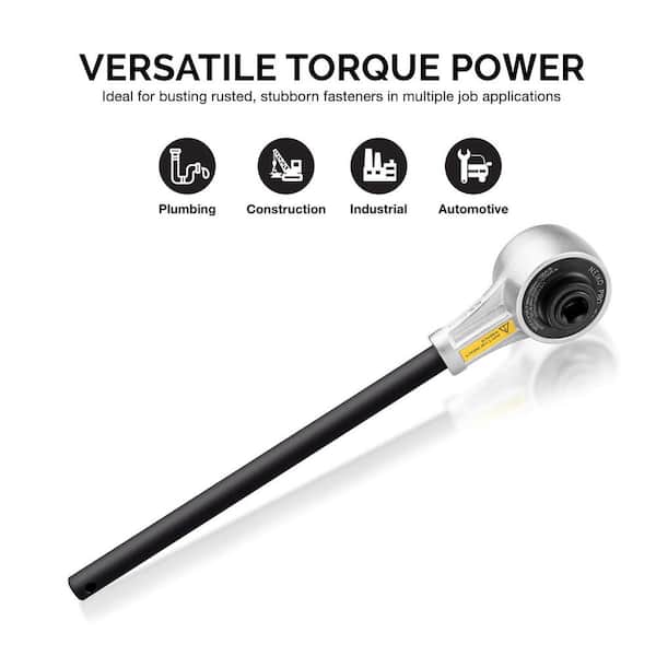 ケイコB keiko KE-1004-1｜メガネのイタガキ｜群馬、長野、埼玉