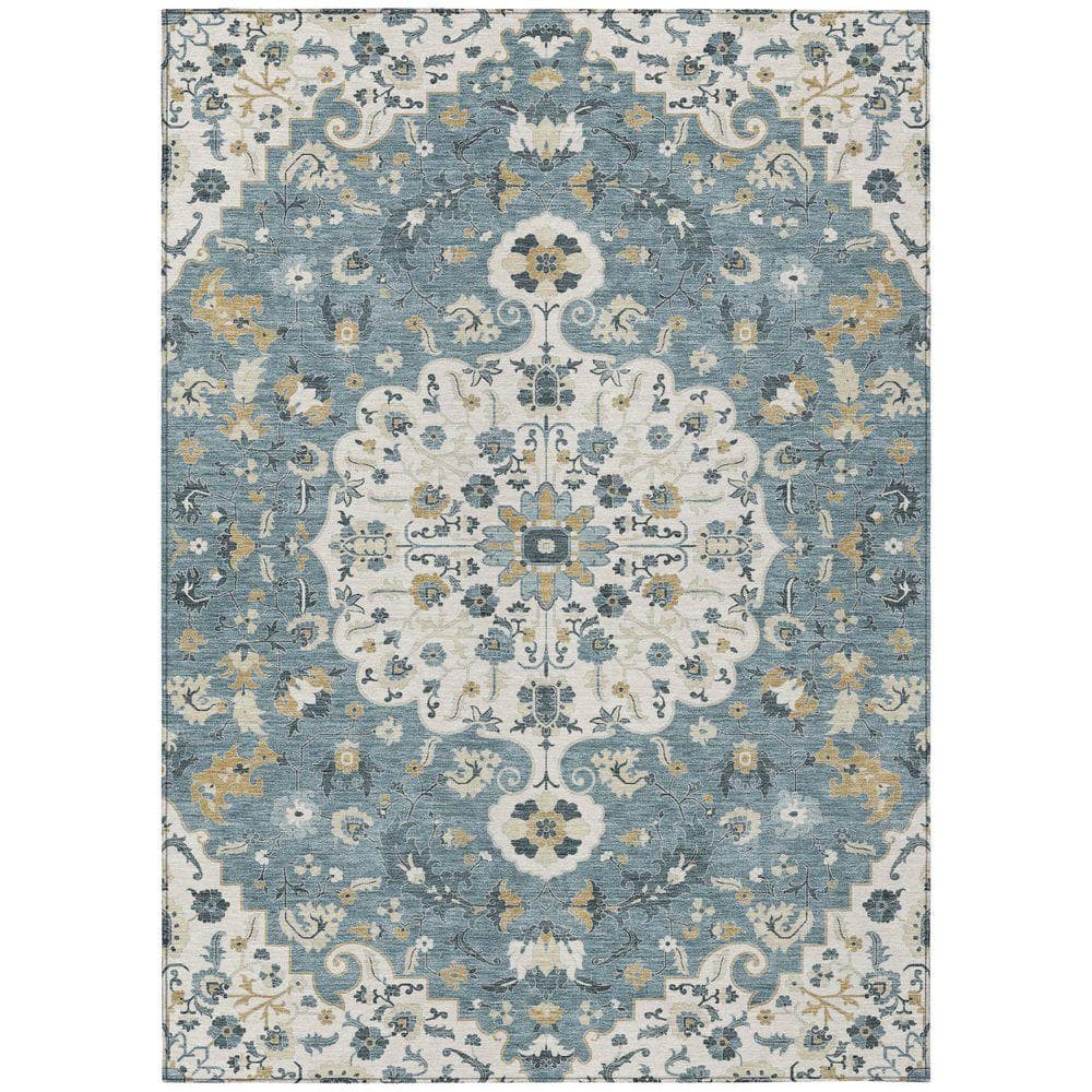 Home Depot Area Rugs 10x14