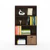 columbia-walnut-furinno-bookcases-bookshelves-11209cwn-c3.2
