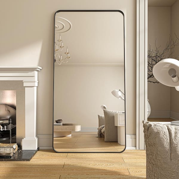 Wall mirrors for discount gym home depot