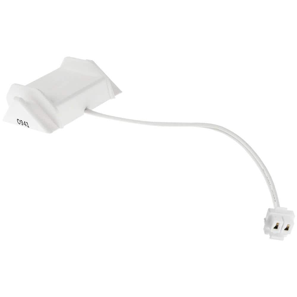 Rheem PROTECH Lower Thermistor Replacement Kit for Rheem