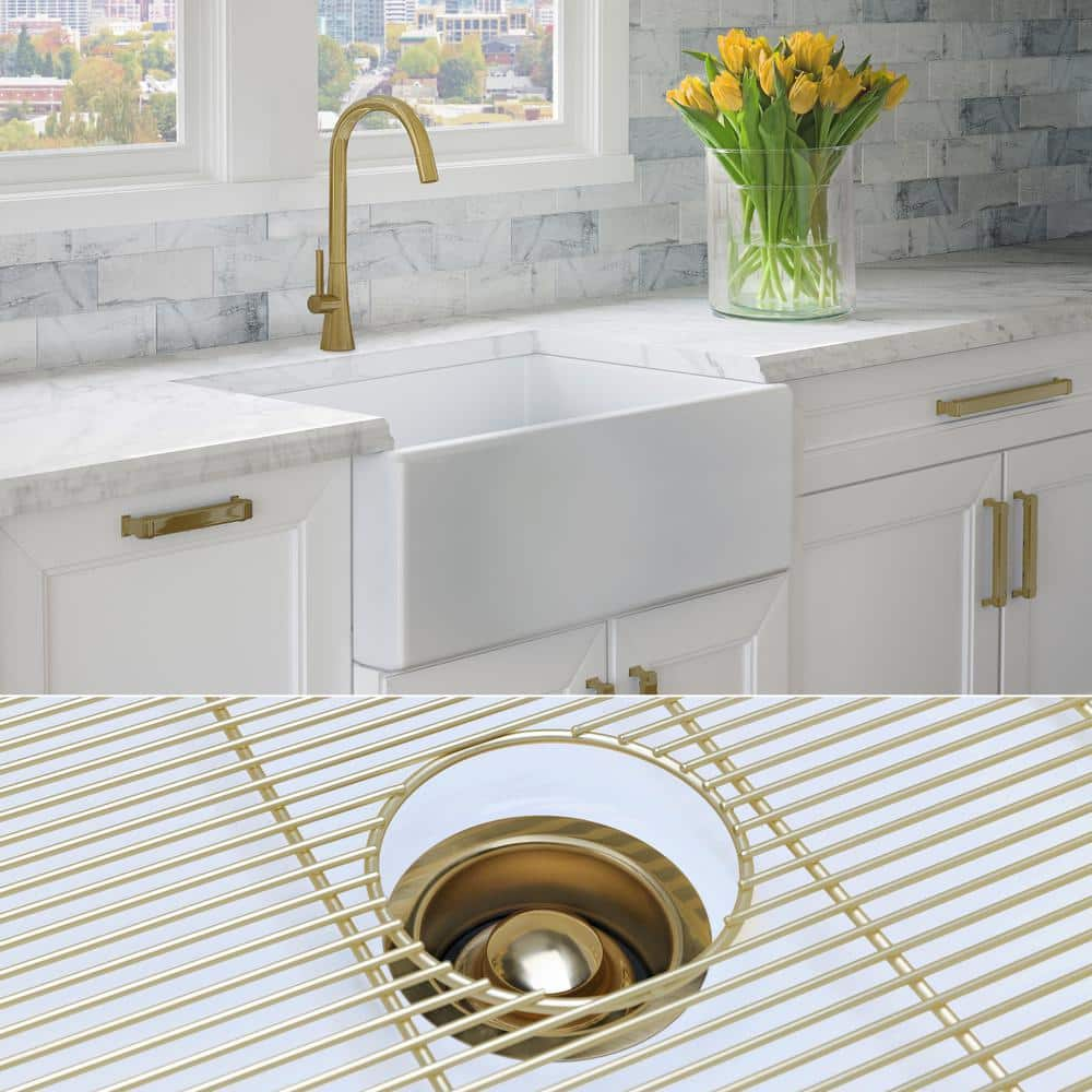 Eagle Detachable Sink Drainboard  Commercial Drain Board for Sinks