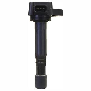 Direct Ignition Coil