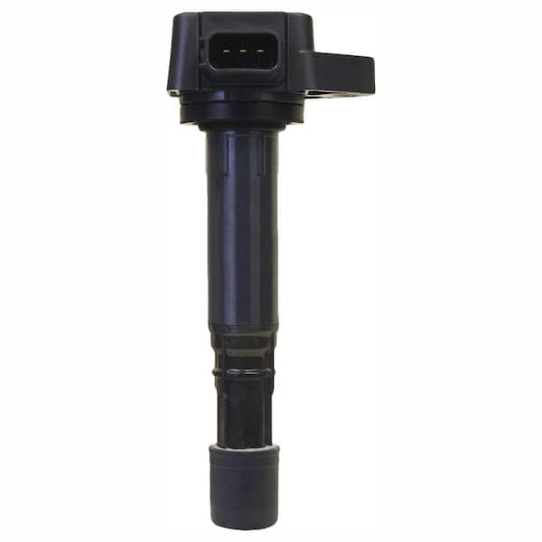 DENSO Direct Ignition Coil