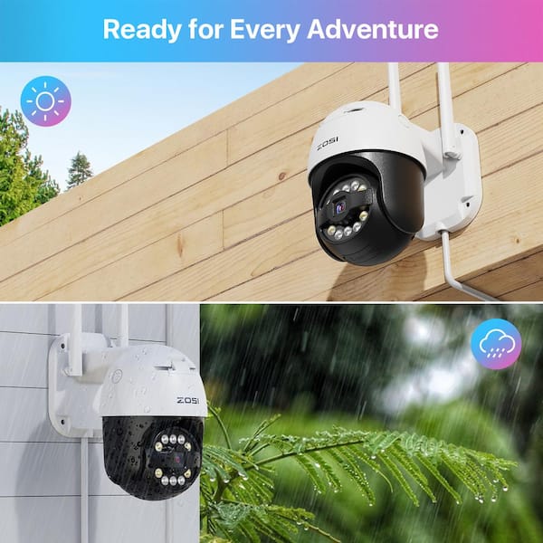 https://images.thdstatic.com/productImages/ebe78d8e-08b0-48a5-a2c8-4262b2de9788/svn/black-white-zosi-wireless-security-cameras-1nc-2965y-w-us-a2-44_600.jpg