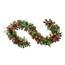 https://images.thdstatic.com/productImages/ebe8323b-e7cf-40ba-993c-f57816c0be9c/svn/home-accents-holiday-christmas-garland-chzh3811602th5-64_65.jpg