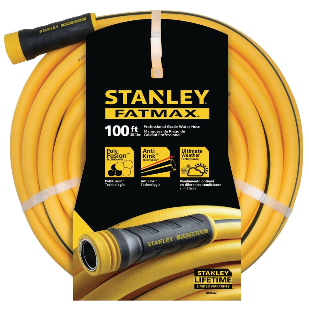 https://images.thdstatic.com/productImages/ebe85696-cf40-47d0-85ca-f287f53ff7c1/svn/stanley-garden-hoses-bds6652-64_1000.jpg