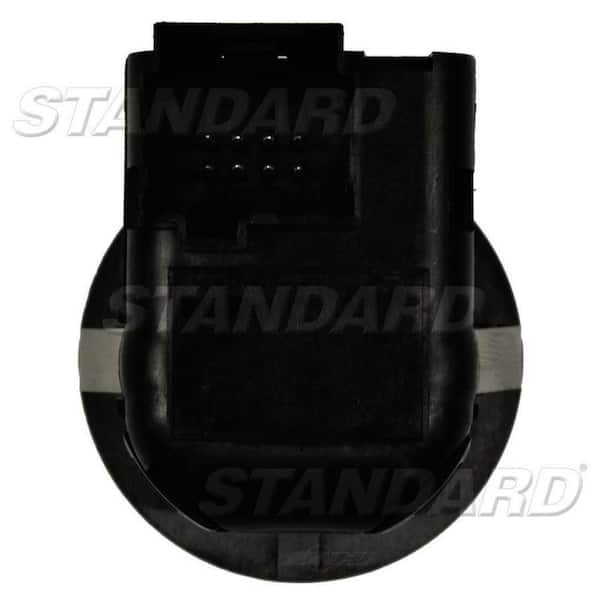 Unbranded Door Remote Mirror Switch