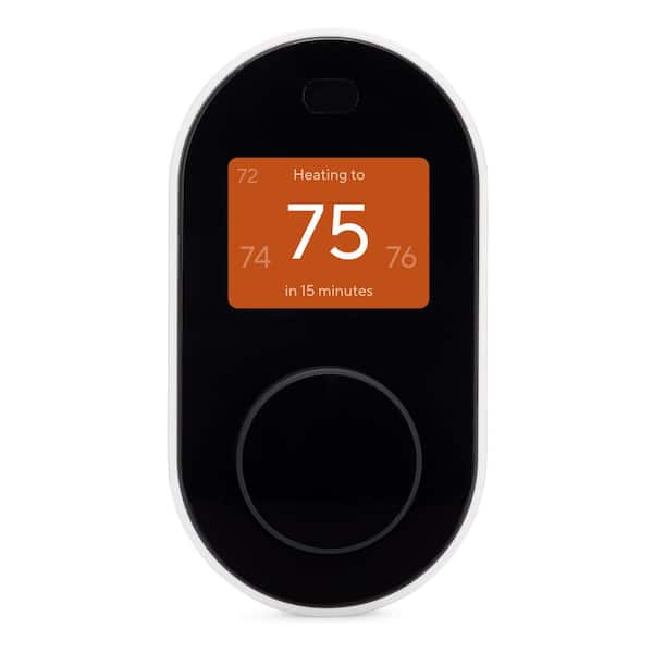 Wyze 7-Day Smart Programmable Thermostat