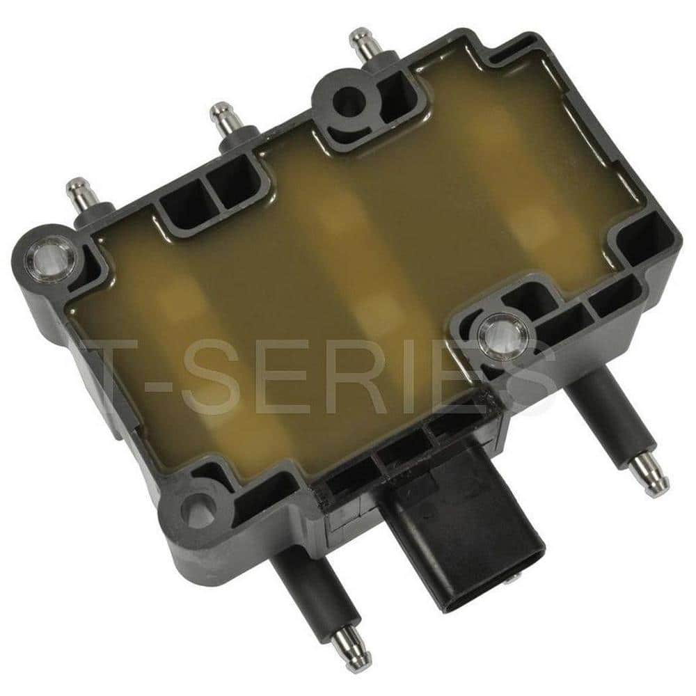 UPC 727943380180 product image for Ignition Coil | upcitemdb.com