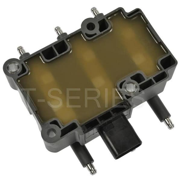 T Series Ignition Coil