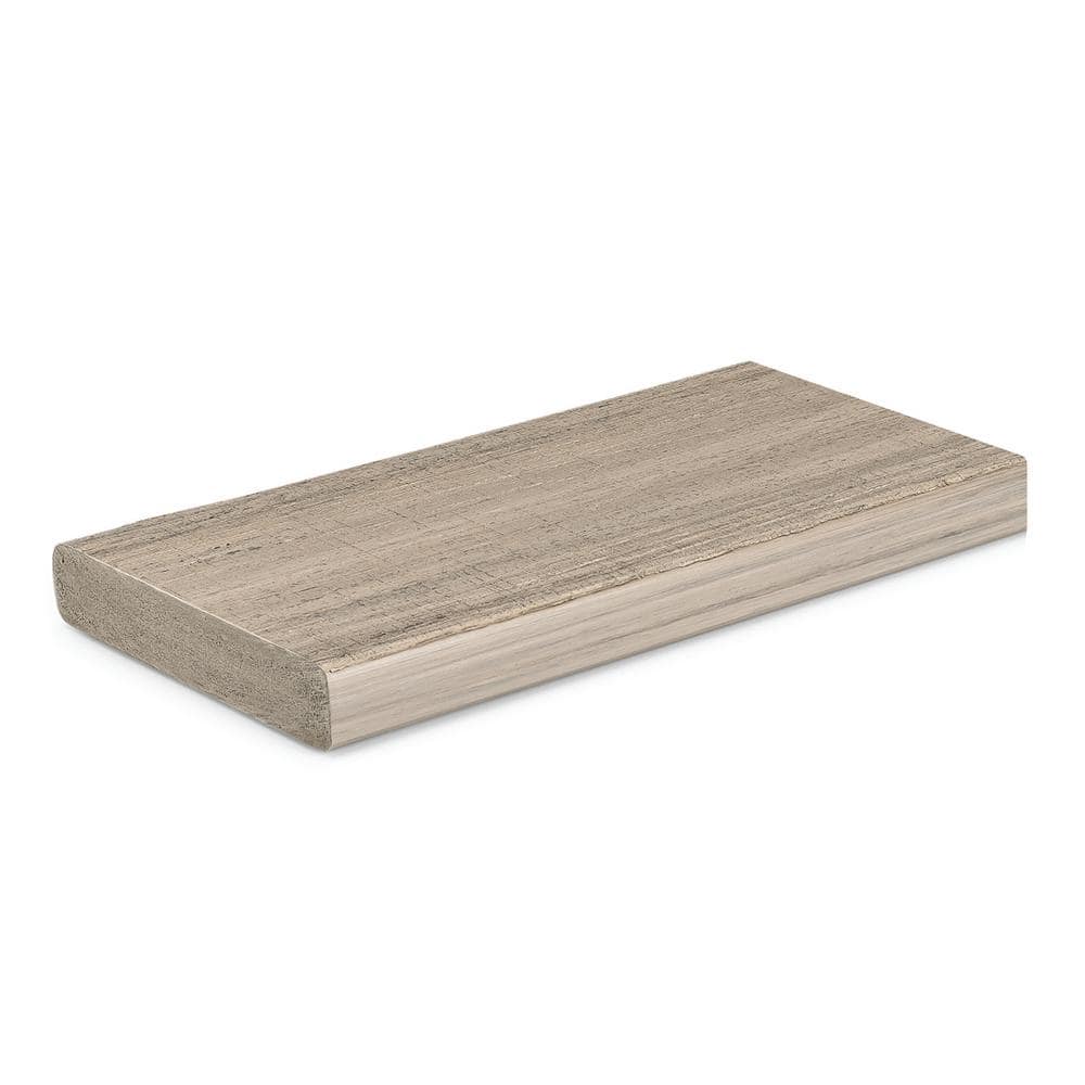 french-white-oak-timbertech-