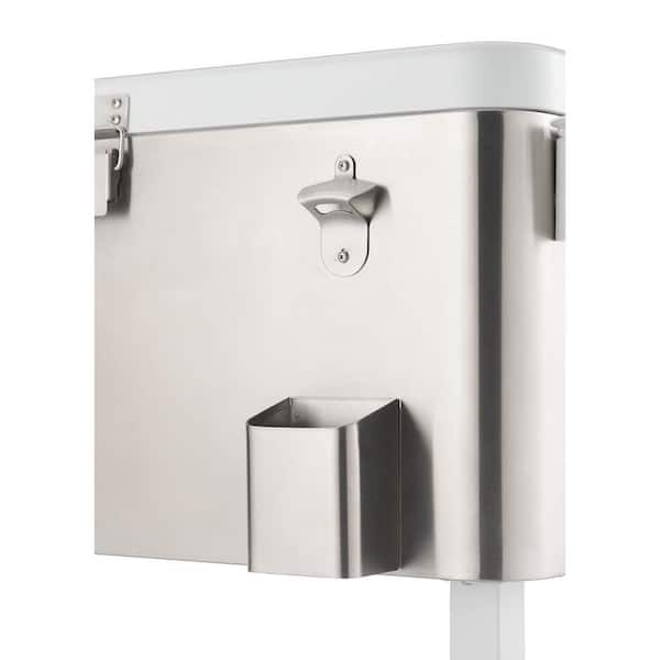 ★あきです★極美品★ AMERICANA Cool RelaxTee 2025 Kawasaki RIDGE XR Deluxe HVAC - Specs, Price | New Utility