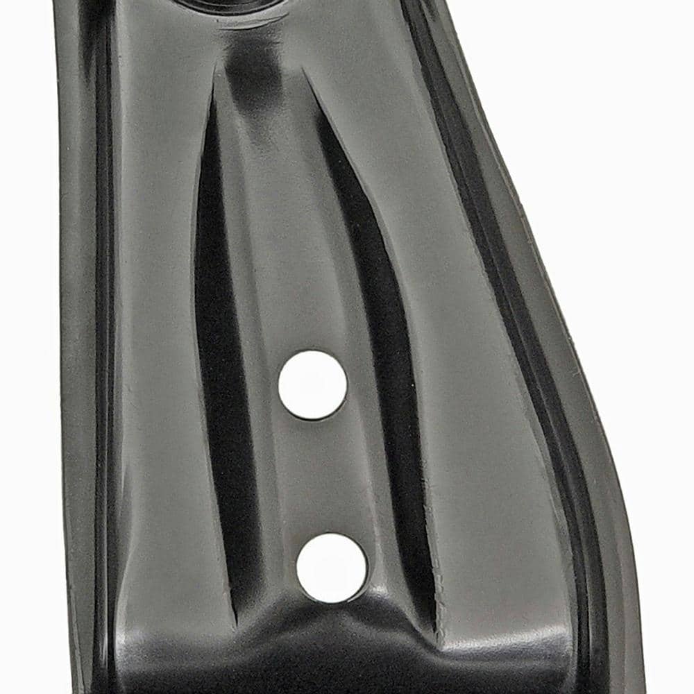 Control Arm 1986-1989 Honda Accord 2.0L price history on PriceWatchPro