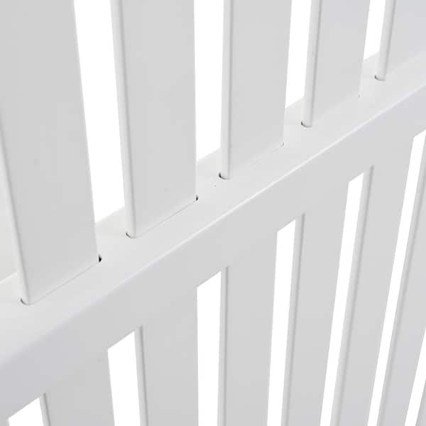 黒板の上にあったゴミ 4068288220.jpg