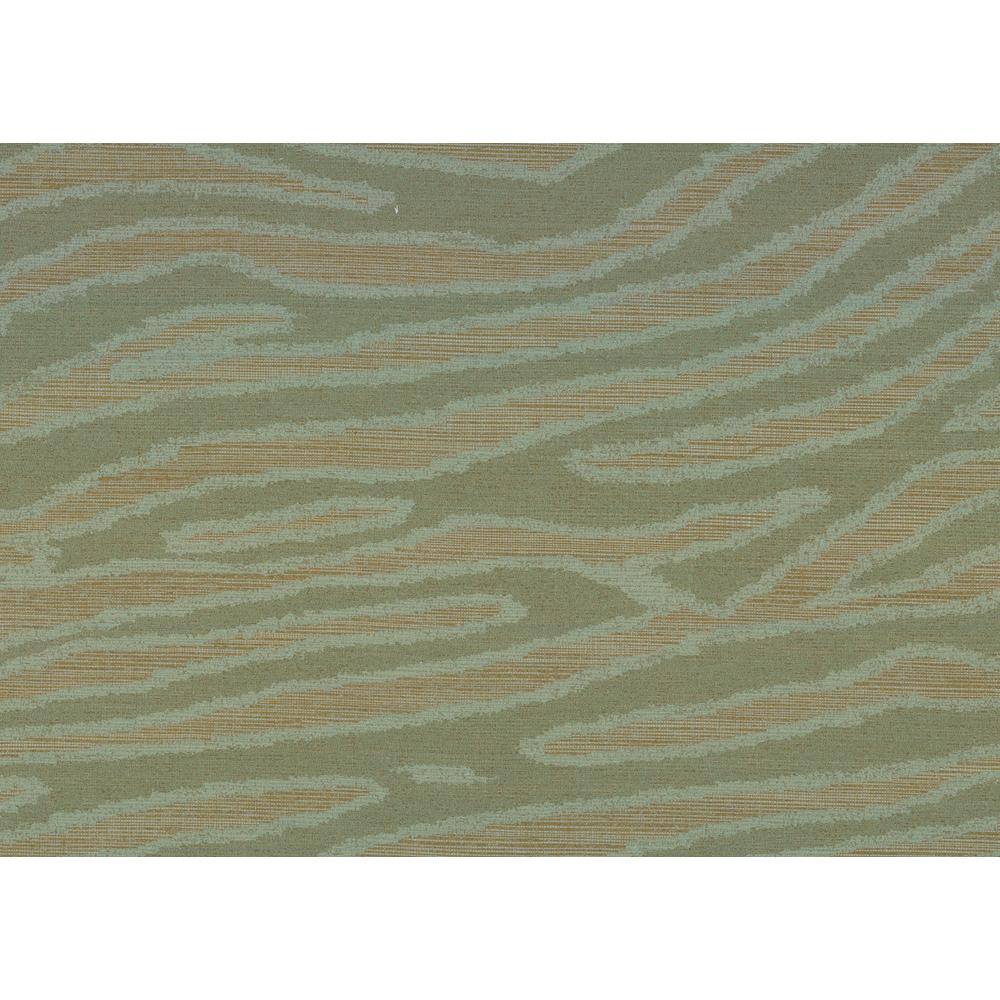 Zambia Green Wallpaper