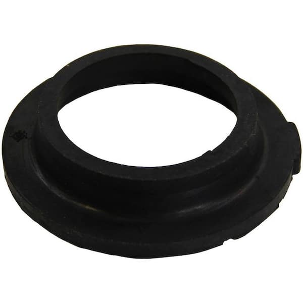 Monroe Strut-Mate Coil Spring Insulator 2007-2011 Honda Civic 2.0l