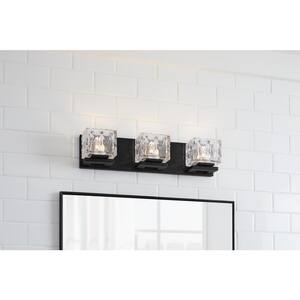 Vanity Lighting - Lighting - The Home Depot