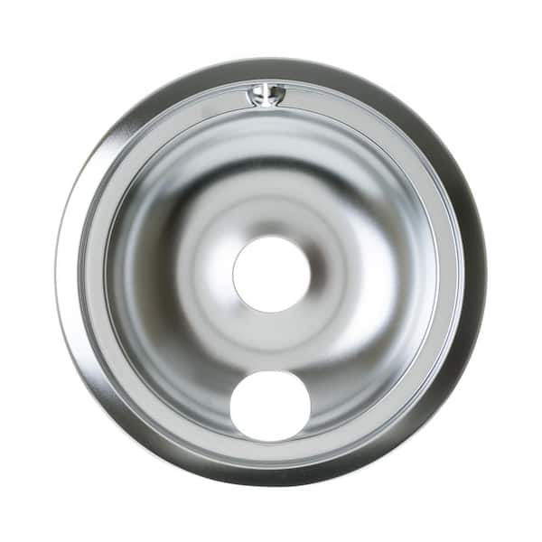 Electric stove drip store pans home depot