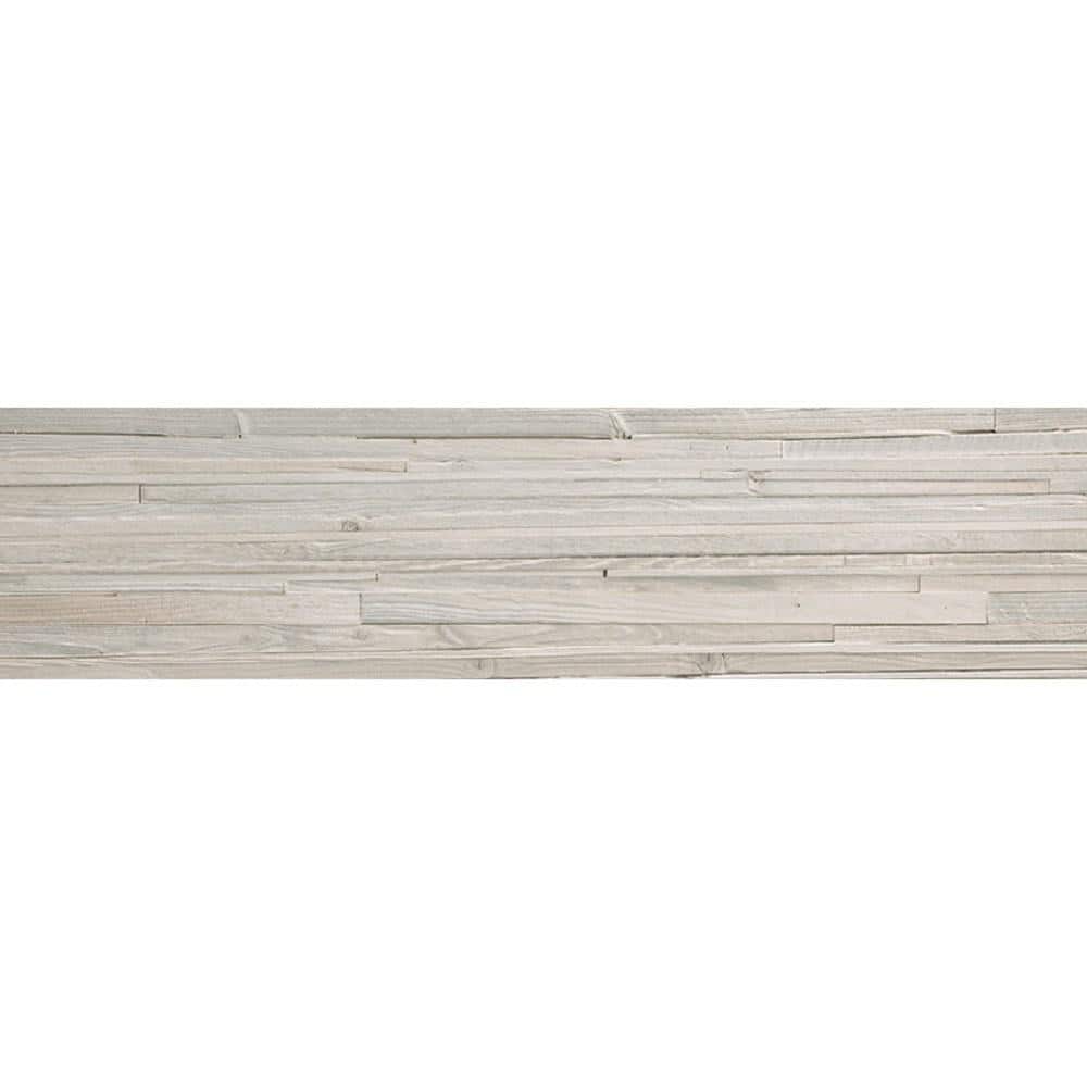 Harlan Beige 6 in. x 6 in. Matte Porcelain Wall and Floor Sample Tile (0.25 sq. ft./Piece) price history on PriceWatchPro