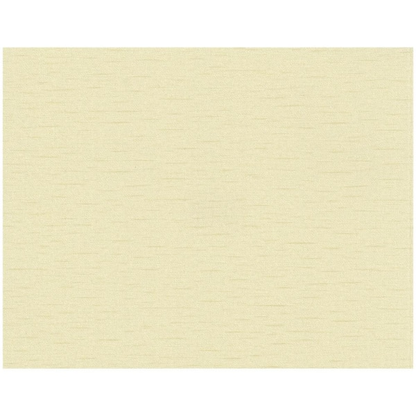 York Wallcoverings Color Library II Horizontal Ticking Strippable Roll Wallpaper (Covers 57.75 sq. ft.)