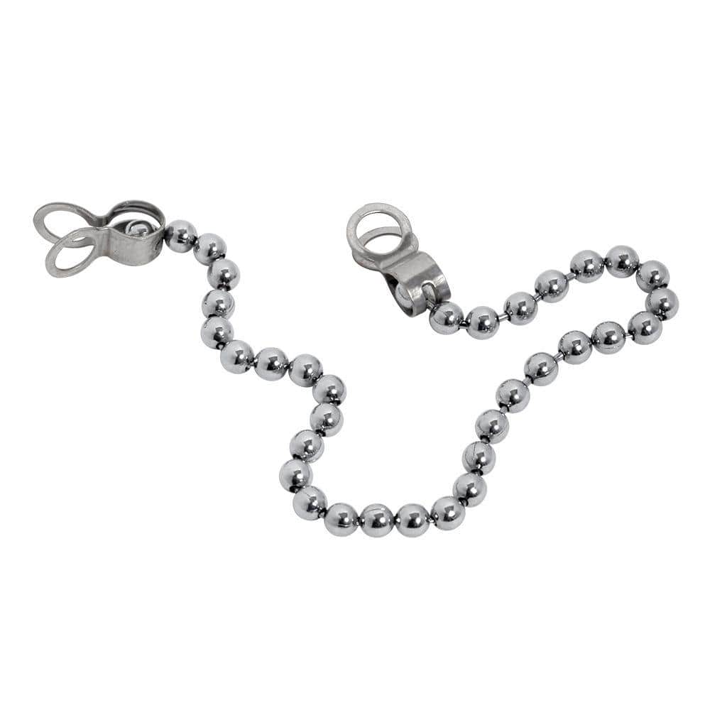 Chain Assembly for Small Box Flush Valve