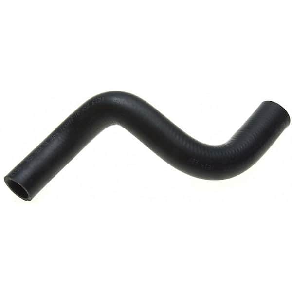 Gates Radiator Coolant Hose