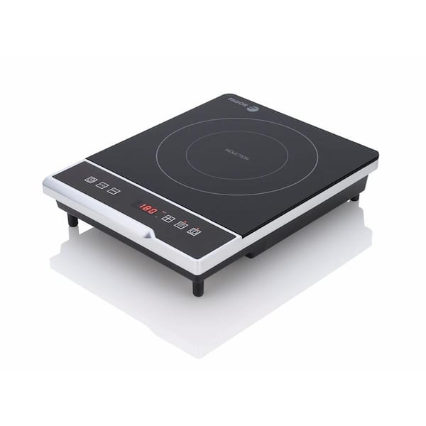 Fagor UCook Induction Hot Plate