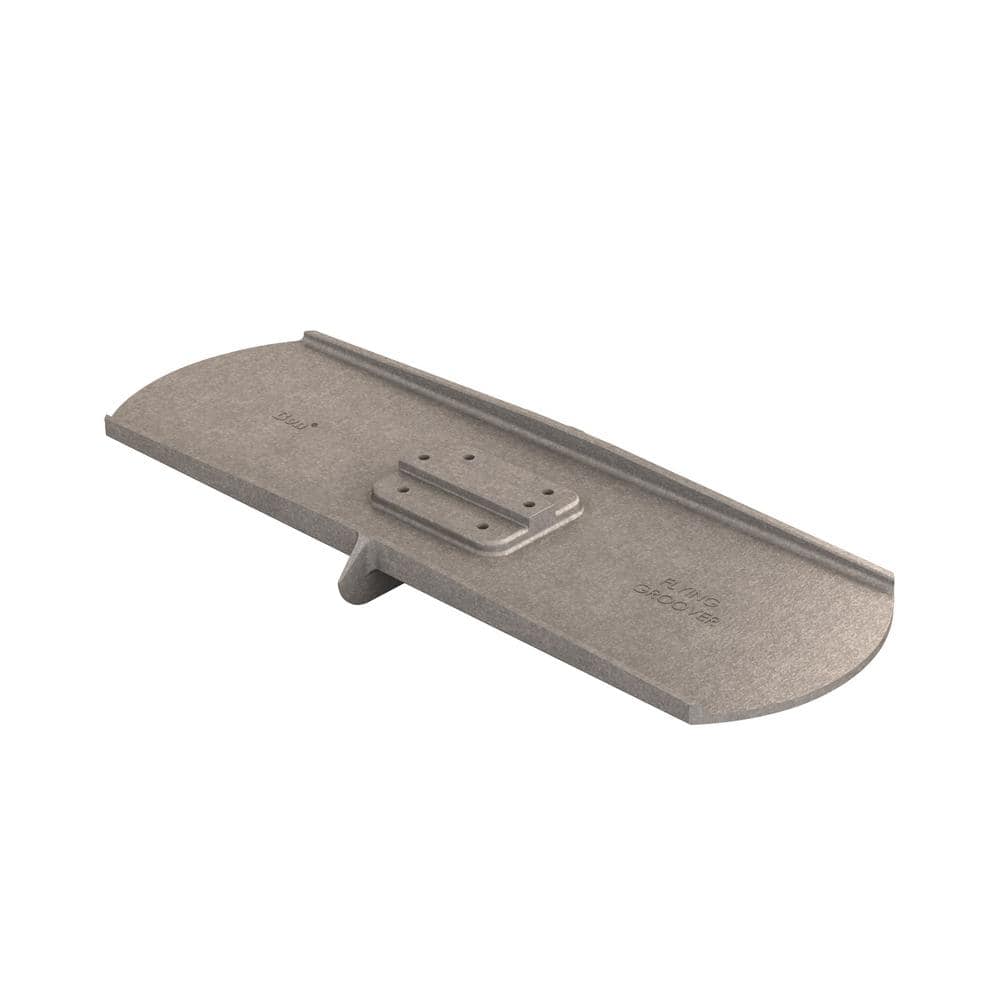 bon-tool-concrete-groovers-22-