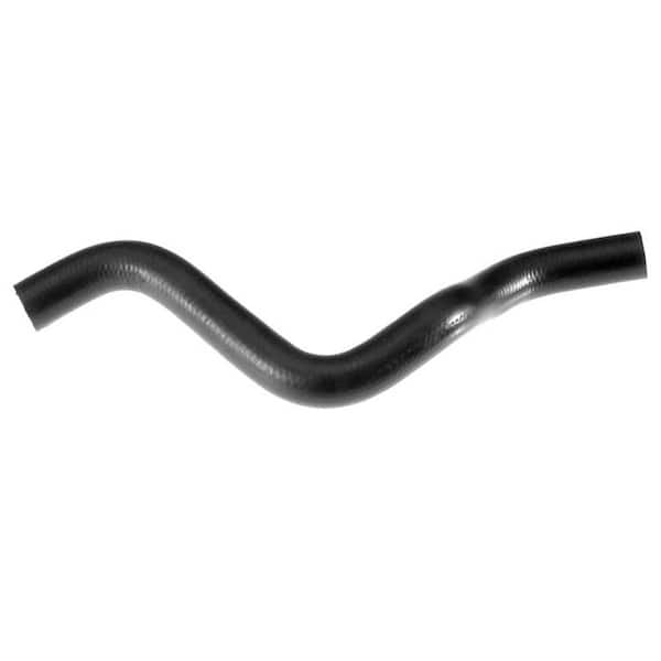 Gates Radiator Coolant Hose 2003 Mitsubishi Outlander 2.4L
