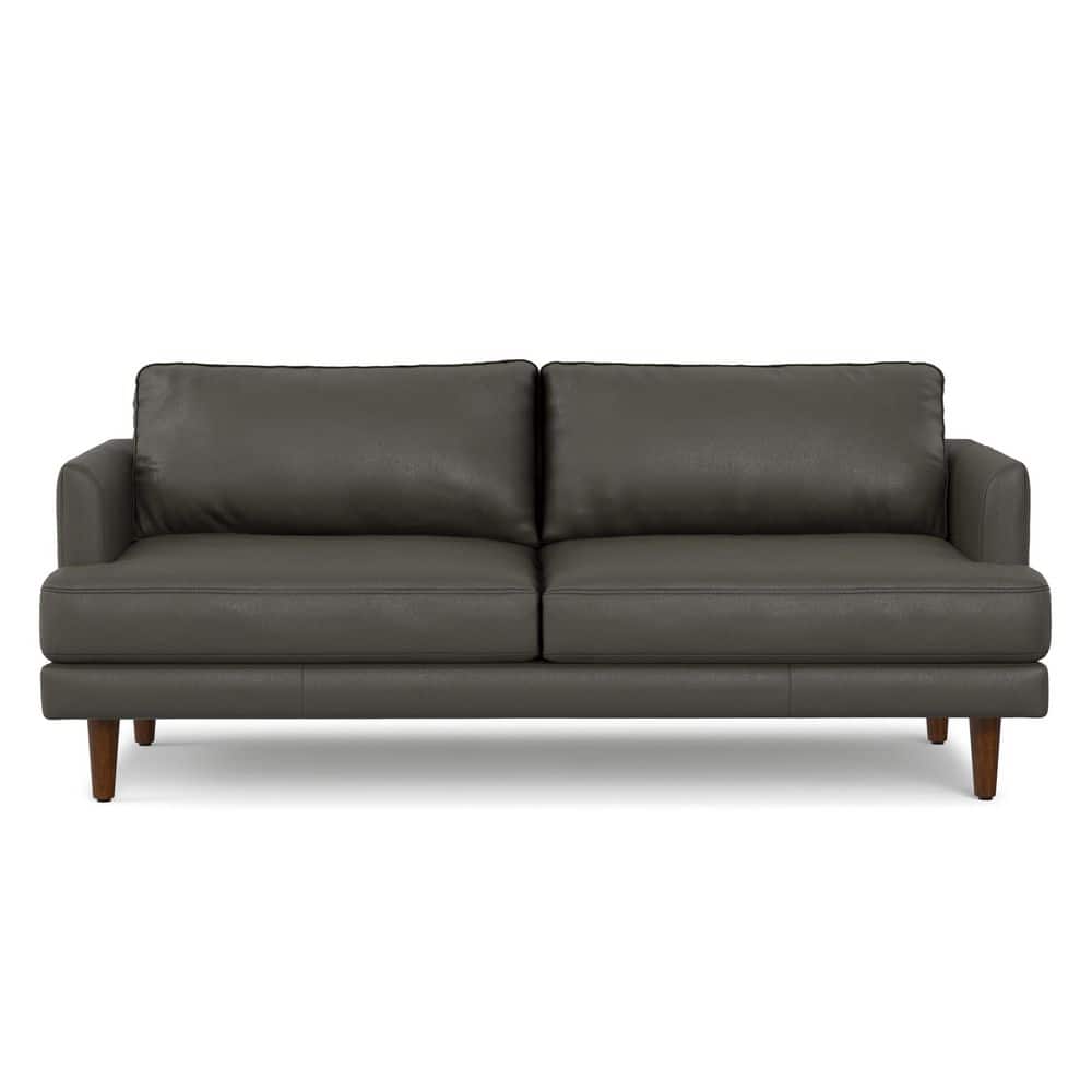 coal-simpli-home-sofas-couches