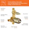 brushed-gold-roman-tub-faucets-m-yh075g-e1.1