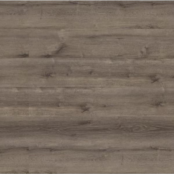Must-Have Accessories For Vinyl Flooring - Wood and Beyond Blog