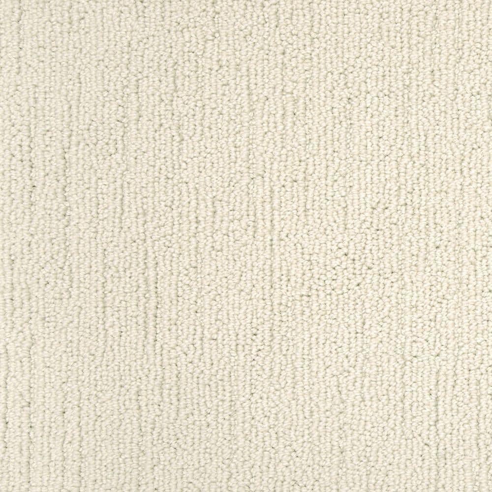 8 in. x 8 in. Pattern Carpet Sample-Exile-Color Peak price history on PriceWatchPro