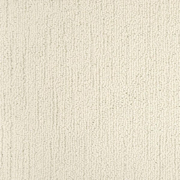 8 in. x 8 in. Pattern Carpet Sample-Exile-Color Peak