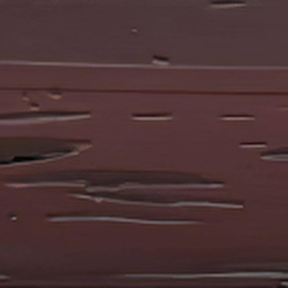 8' x 8' Cherry Faux Wood Ceiling Beam