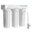 https://images.thdstatic.com/productImages/ebf2d05a-7708-4420-8241-a533360bc76d/svn/white-apec-water-systems-under-sink-water-filter-systems-wfs-1000-64_65.jpg