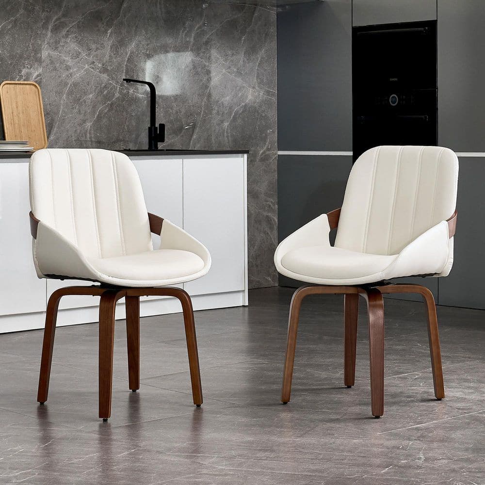 white-hochwertiges-dining-