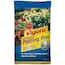 32 qt. All Purpose Potting Soil Mix for Indoor or Outdoor Use for Fruits, Flowers, Vegetables and Herbs
