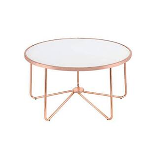 keter drinks table