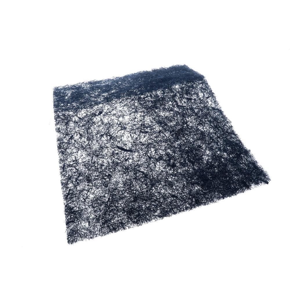 "Hogs Hair Air Filter Blue 22"" X 20"" 669363R" price history on PriceWatchPro