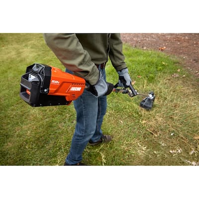Echo Battery Weed Wacker Top Sellers 