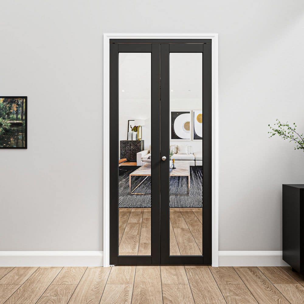 Home Depot Mirrored Closet Doorsnull