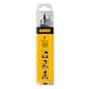 dewalt-auger-bits-dw1671-e1.1