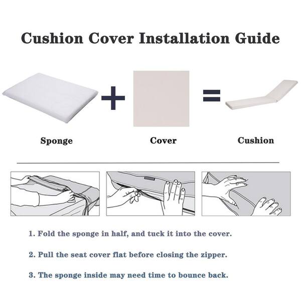 チェアー リクライニングチェア ゼクス BKの通販